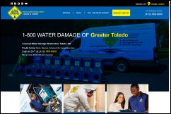 1800waterdamage.com/greater-toledo/