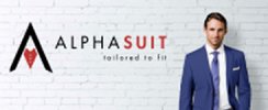 alphasuit.com