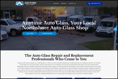 anytimeautoglassla.com