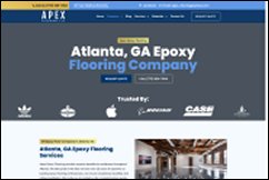 apexflooringllc.com/apex-epoxy-flooring-of-atlanta/