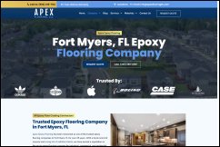 apexflooringllc.com/apex-epoxy-flooring-of-fort-myers/