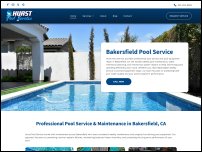 bakersfieldpoolrepair.com