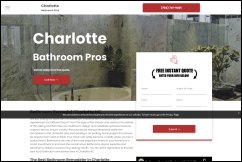 bathroomremodelcharlotte.net