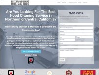 besthoodcleaning.com