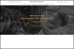 bestmobilemechanics.com
