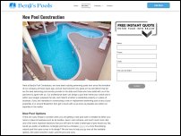 bradenton-pool-contractors.com/new-pool-construction