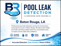 brpoolleakdetection.com