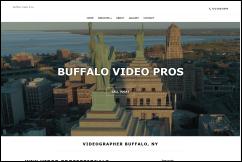 buffalovideopros.com