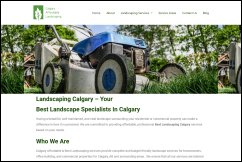 calgaryaffordablelandscaping.ca