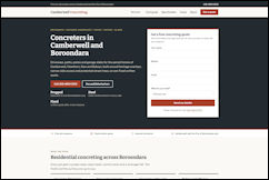camberwellconcrete.com.au