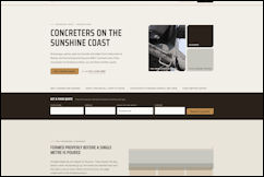 coastconcreters.com.au