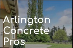 concretecontractorsarlingtontx.com