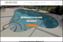 concretecontractorsmidland.com