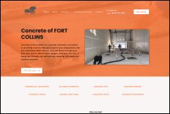 concreteftcollins.com