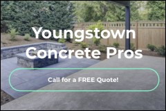 concreteyoungstown.com