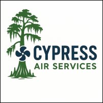 acserviceslafayette.com