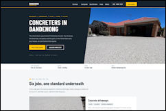 dandenongconcreters.com.au