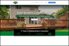deckbuilderscolumbus.com