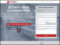 detroithoodcleaningpros.com