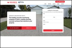 drivewayresurfacingperth.com.au