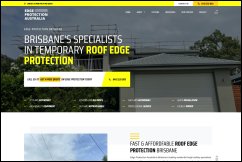 edgeprotectionaustralia.com.au