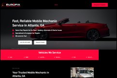 eurocarmobilemechanicatlanta.com