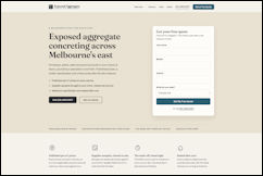 exposedaggregatespecialistsmelbourne.com.au