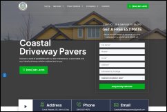 floridadrivewaypavers.com