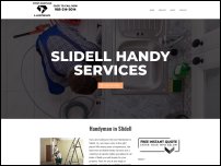 handymanslidell.com
