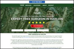 harlowtreesurgeon.co.uk