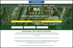 herefordtreeservice.com