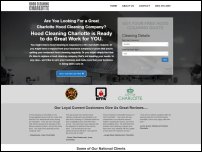 hoodcleaningcharlotte.com