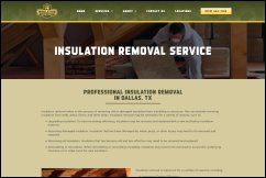 insulationcommandos.com/north-dallas-tx/insulation-removal