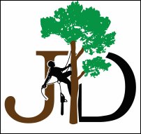 tree-surgeons-wrexham.co.uk