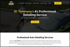 kbsdetailing.com