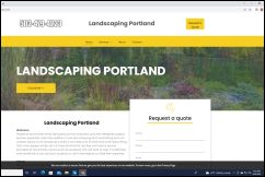 landscapingportlandor.com
