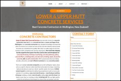 lowerupperhuttconcreteservices.co.nz