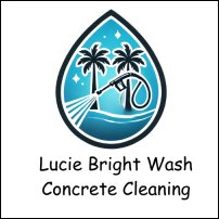 luciebrightwash.com