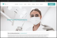 majuklinika.lt/dantu-protezavimas