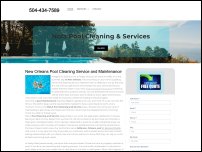 nolapoolcleaner.com