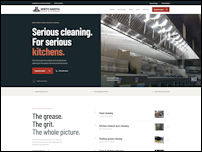 northdakotahoodcleaning.com