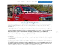 northgatetowingoh.com