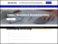 onlinebookkeepingservice.com