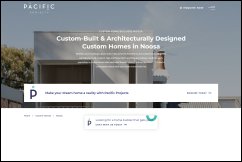 pacificprojects.com.au/custom-homes/home-builders-noosa