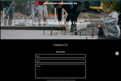 pakenhamconcretingco.com.au