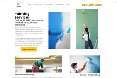 peninsulapaintingservices.com/services