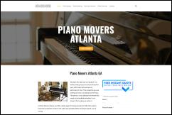 pianomoversatlanta.net