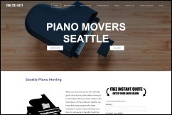 pianomoversseattle.net
