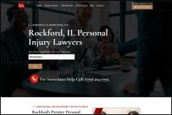 pignatellilaw.com/rockford-personal-injury-attorney