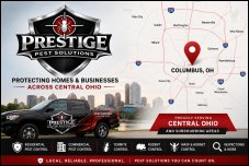 prestigepestsolutionsllc.com